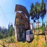 Satılır 6 otaqlı Bağ evi, Novxanı, Abşeron rayonu 3