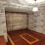 Аренда 1 комнатная Вторичка, м. Ази Асланова метро, Хетаи район 5