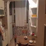 Kirayə (aylıq) 2 otaqlı Köhnə Tikili, Elmlər akademiyası metrosu, Yasamal qəs., Yasamal rayonu 2