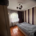 Satılır 6 otaqlı Həyət evi/villa Xırdalan 6