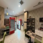 Kirayə (aylıq) Obyekt, Nəriman Nərimanov metrosu, Nərimanov rayonu 4