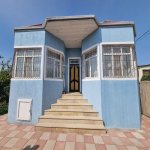 Продажа 3 комнат Дома/Виллы, м. Короглу метро, пос. Забрат, Сабунчу район 3