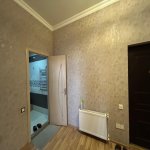 Аренда 1 комнатная Новостройка, м. Гянджлик метро, Медицинский Университет, Насими район 10