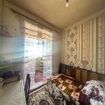 Kirayə (aylıq) 2 otaqlı Yeni Tikili, Yeni Günəşli qəs., Suraxanı rayonu 4