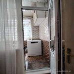 Продажа 2 комнатная Вторичка, м. Гянджлик метро, Гянджлик Малл, Наримановский р-н район 13