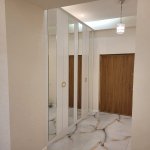 Kirayə (aylıq) 2 otaqlı Yeni Tikili, Xətai metrosu, Park Bulvar, Xətai rayonu 15