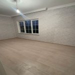 Продажа 2 комнатная Новостройка, Масазыр, Абшерон район 3