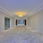 Satılır 4 otaqlı Bağ evi, Şüvəlan, Xəzər rayonu 13