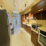 Satılır 3 otaqlı Yeni Tikili, Xətai metrosu, Xətai rayonu 7