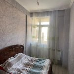 Kirayə (aylıq) 2 otaqlı Yeni Tikili Xırdalan 5