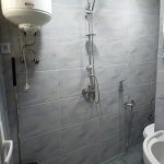 Satılır 2 otaqlı Köhnə Tikili, Azadlıq metrosu, Rəsulzadə qəs., Binəqədi rayonu 21