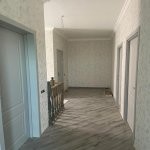 Satılır 5 otaqlı Həyət evi/villa, Novxanı, Abşeron rayonu 12