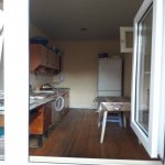 Satılır 3 otaqlı Həyət evi/villa Xırdalan 7