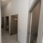 Аренда Объект, м. Гянджлик метро, Наримановский р-н район 12