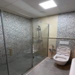 Kirayə (aylıq) 1 otaqlı Yeni Tikili, 20 Yanvar metrosu, Yasamal qəs., Yasamal rayonu 3