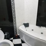 Аренда 2 комнатная Новостройка, м. Азадлыг метро, 6-ой микрорайон, Бинагадинский р-н район 15