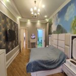 Продажа 3 комнатная Новостройка, м. 28 Мая метро, Насими район 20