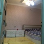 Satılır 2 otaqlı Yeni Tikili Xırdalan 3