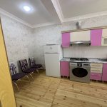 Satılır 3 otaqlı Həyət evi/villa Xırdalan 17