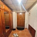 Satılır 4 otaqlı Köhnə Tikili, İnşaatçılar metrosu, Yasamal rayonu 14