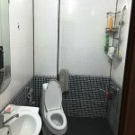 Satılır 3 otaqlı Yeni Tikili, Həzi Aslanov metrosu, Xətai rayonu 13
