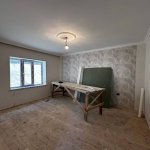 Продажа 2 комнатная Новостройка, Масазыр, Абшерон район 3