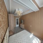 Kirayə (aylıq) 3 otaqlı Yeni Tikili, Elmlər akademiyası metrosu, Yasamal rayonu 7