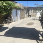 Satılır 4 otaqlı Həyət evi/villa, Əmircan qəs., Suraxanı rayonu 9