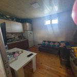 Satılır 1 otaqlı Həyət evi/villa Xırdalan 3