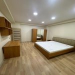 Kirayə (aylıq) 3 otaqlı Yeni Tikili, Gənclik metrosu, Nərimanov rayonu 3