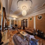 Satılır 7 otaqlı Həyət evi/villa, Həzi Aslanov metrosu, H.Aslanov qəs., Xətai rayonu 38