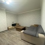 Kirayə (aylıq) 3 otaqlı Həyət evi/villa, Nəriman Nərimanov metrosu, Nərimanov rayonu 5