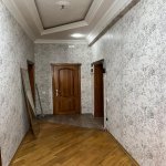 Kirayə (aylıq) 3 otaqlı Yeni Tikili, İnşaatçılar metrosu, Yasamal rayonu 8
