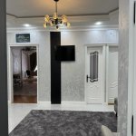 Satılır 3 otaqlı Yeni Tikili, Nəriman Nərimanov metrosu, Nərimanov rayonu 21