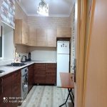 Посуточно 2 комнат Вторичка, м. 28 Мая метро, Насими район 5