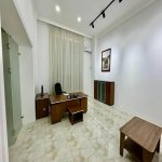 Kirayə (aylıq) 2 otaqlı Ofis, Yasamal rayonu 4