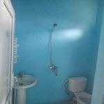 Satılır 2 otaqlı Həyət evi/villa, Koroğlu metrosu, Zabrat qəs., Sabunçu rayonu 6
