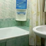 Kirayə (aylıq) 3 otaqlı Köhnə Tikili, Həzi Aslanov metrosu, Əhmədli, Xətai rayonu 20