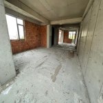 Satılır 3 otaqlı Yeni Tikili, Nəsimi metrosu, 6-cı mikrorayon, Binəqədi rayonu 8