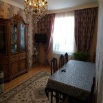 Satılır 3 otaqlı Bağ evi, Buzovna, Xəzər rayonu 6