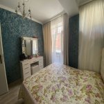 Satılır 3 otaqlı Yeni Tikili, Neftçilər metrosu, Sabunçu rayonu 12