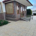 Kirayə (aylıq) 4 otaqlı Bağ evi, Gürgən, Xəzər rayonu 1