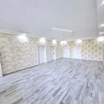 Satılır 5 otaqlı Həyət evi/villa, Xəzər rayonu 10