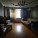 Продажа 1 комнат Новостройка, м. Короглу метро, пос. Бакиханова, Сабунчу район 2