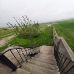Satılır 5 otaqlı Bağ evi Şamaxı 12