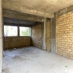 Продажа Объект, м. Азадлыг метро, 8-ой микрорайон, Бинагадинский р-н район 5