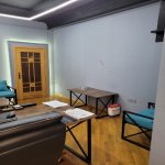 Kirayə (aylıq) 1 otaqlı Ofis, Nəsimi rayonu 6