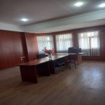 Kirayə (aylıq) 2 otaqlı Ofis, Xətai metrosu, Ağ şəhər, AMAY, Xətai rayonu 4
