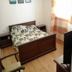 Kirayə (aylıq) 5 otaqlı Həyət evi/villa, Şağan, Xəzər rayonu 8