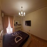 Satılır 11 otaqlı Həyət evi/villa, Şüvəlan, Xəzər rayonu 47